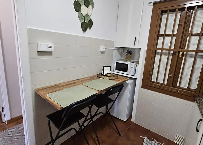 Anabel Home