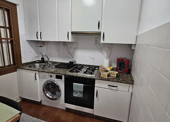 Anabel Home